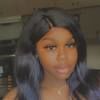 janae_robinson